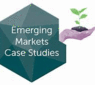 Emerald Emerging Markets Case Studies