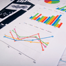 Annual reports