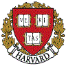 Harvard Collection