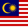 Malaysiana Collection