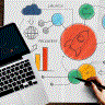 Research Methodology
