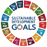 Sustainable Development