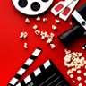 Movies