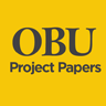 Oxford Brookes University Project Papers