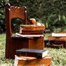 Storybooks